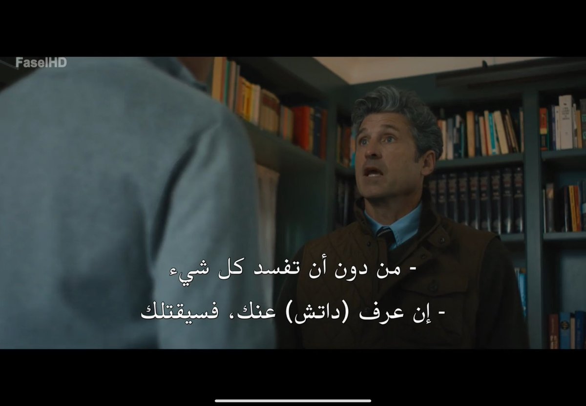 Dantalion|1071 tweet media