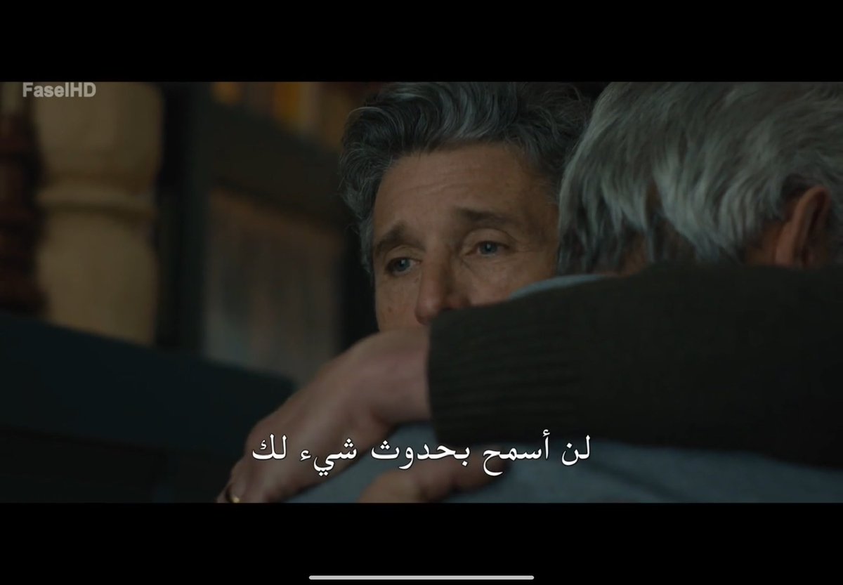 Dantalion|1071 tweet media