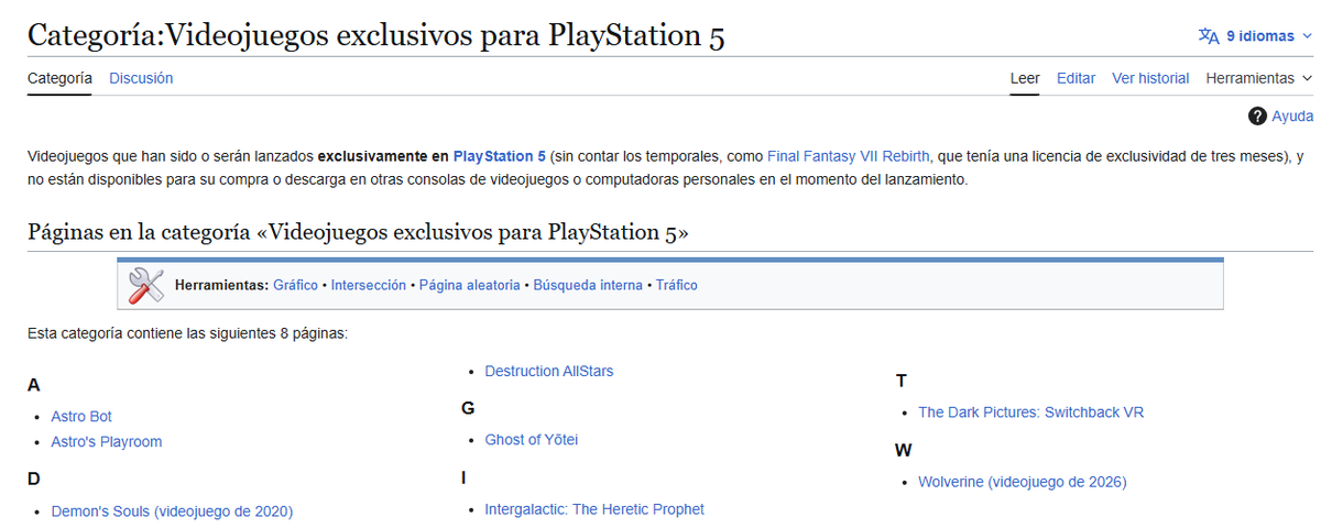DonPetrarka's tweet photo. 8 juegos exclusivos tiene una consola con 6 años, que ya esta en la parte final de su ciclo. y tienen el descaro de subirle el precio estos csm. que consola horrible fue la ps5 https://t.co/BaO2nWSYlY