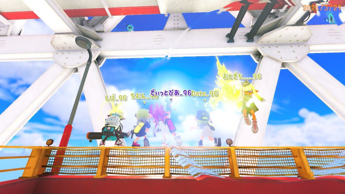 ちむちむん tweet media