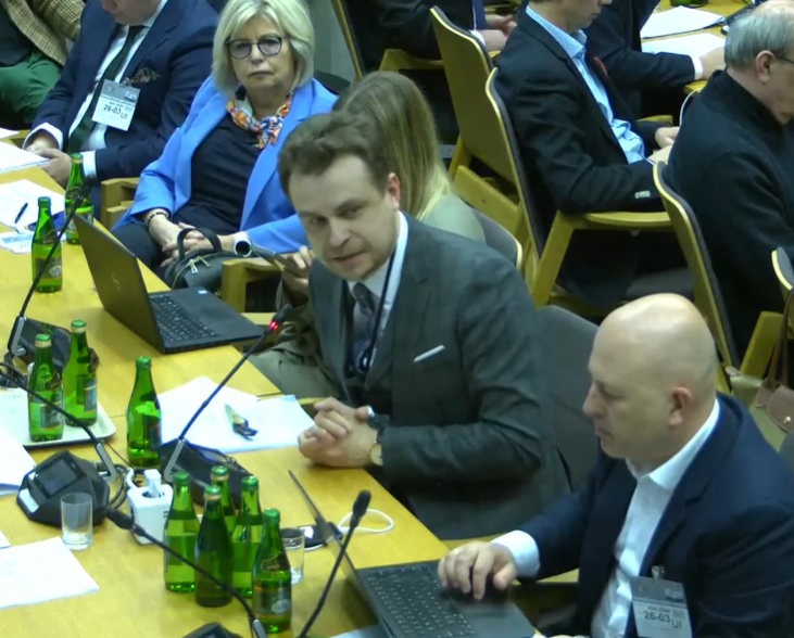 PharmaNET tweet media