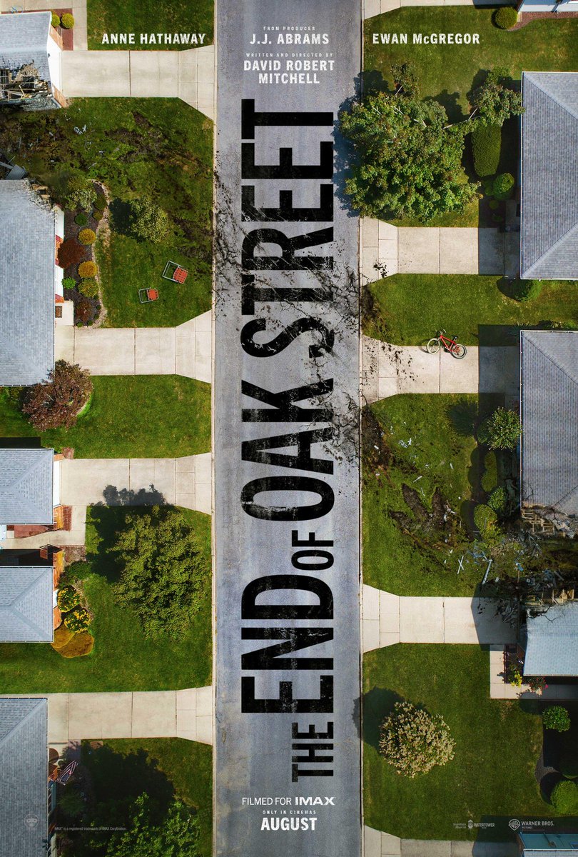 இது தமிழ் Cinema tweet media