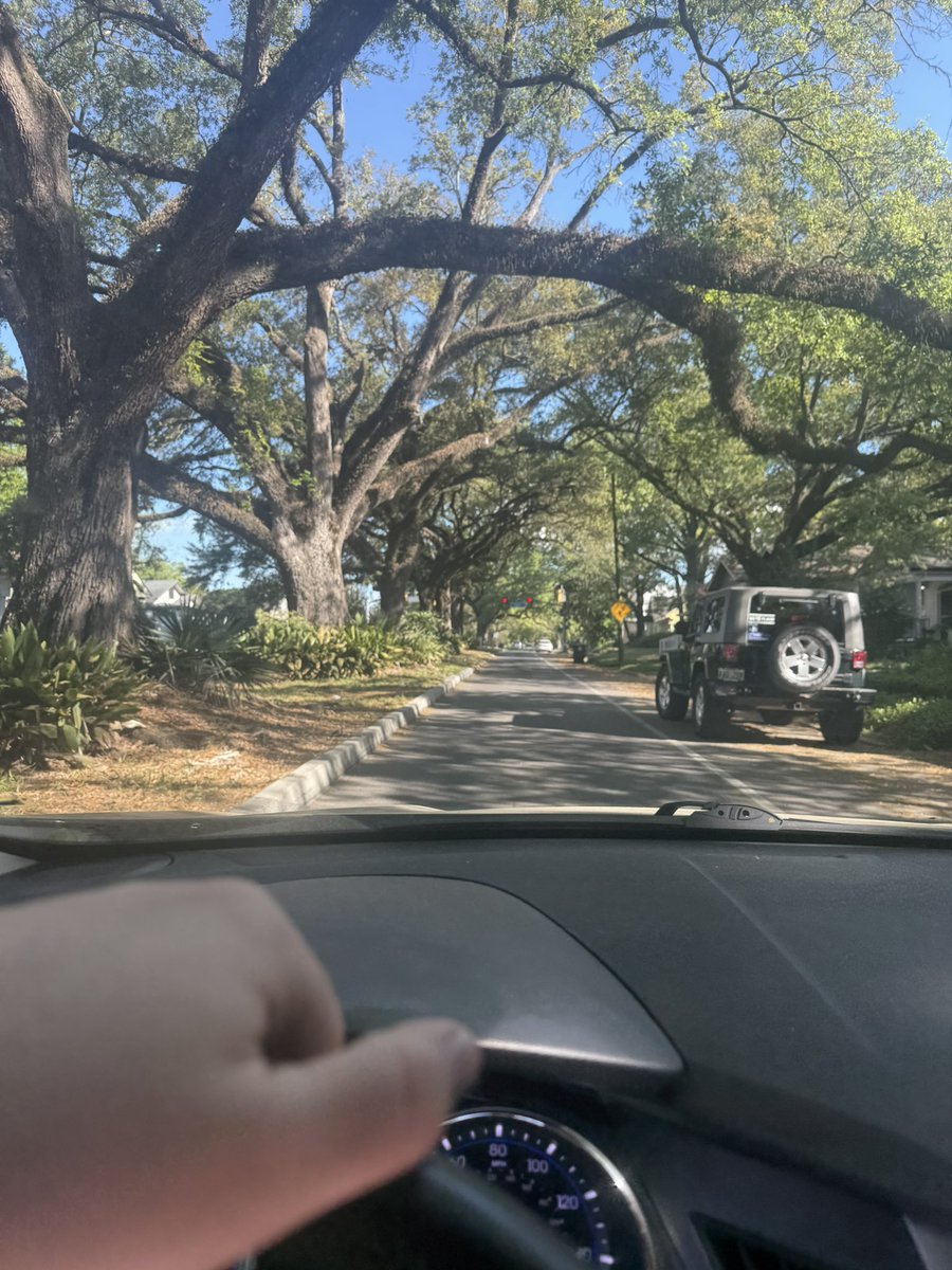 Chris Marler tweet media