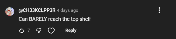 ponatonic ✨ vtuber tweet media