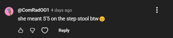 ponatonic ✨ vtuber tweet media