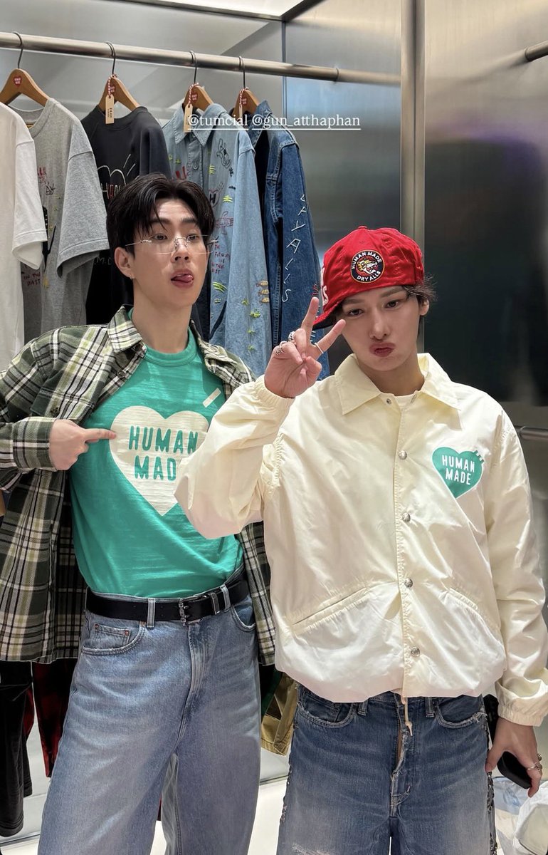 ᒍ 📌 tweet media