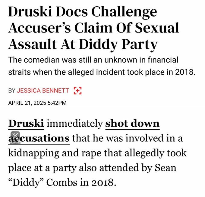 That 🪬 Golf Caddie Guy 🔮 tweet media