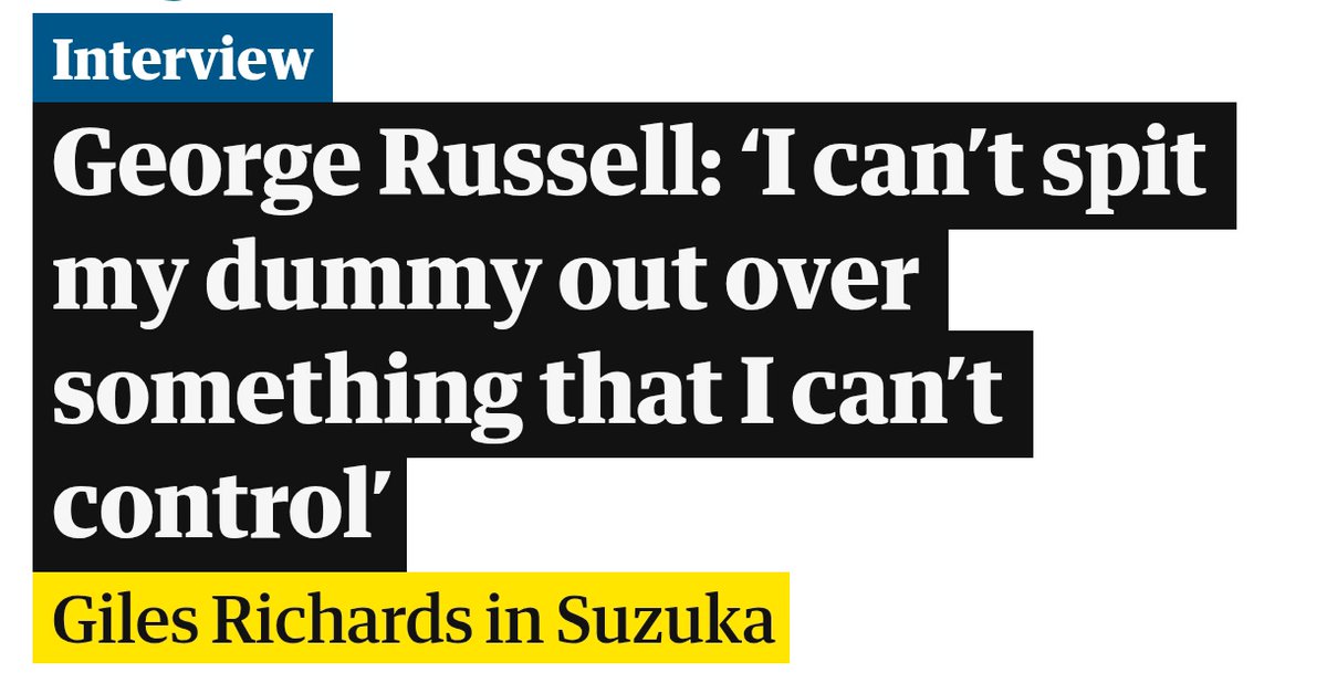 h ⋆ ⁶³ tweet media