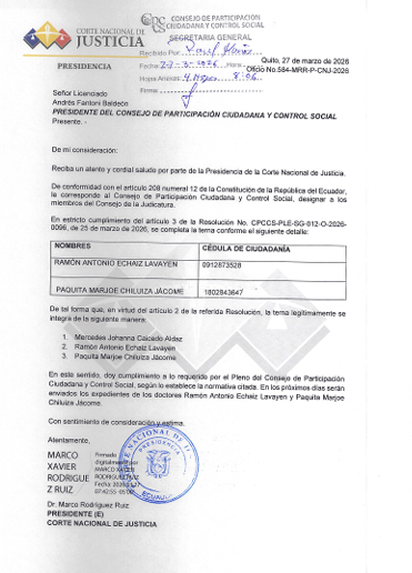 Jorge Luis Mazón tweet media