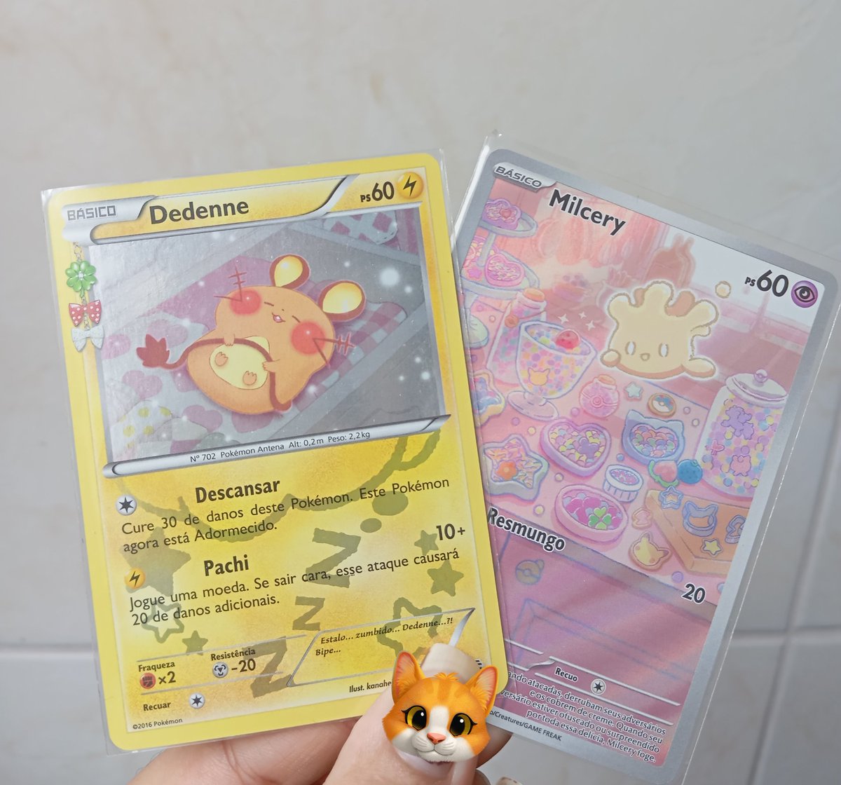 maria 🧶💗 tweet media