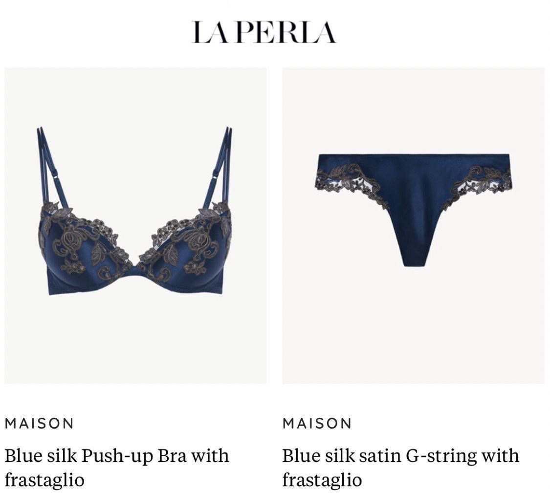 Beauty ✨ tweet media