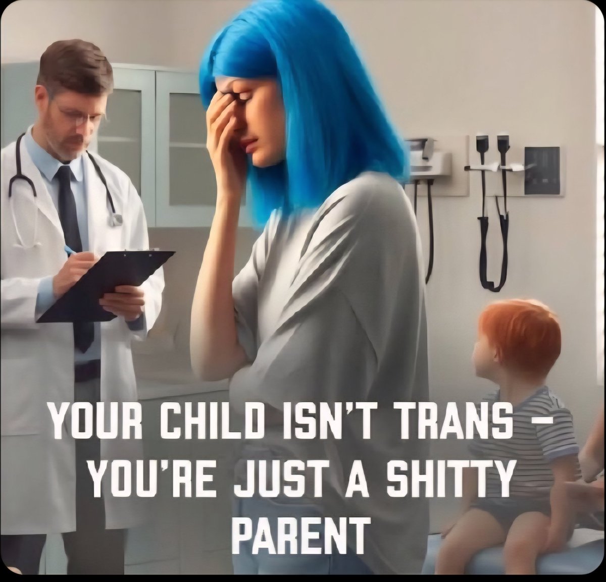 Fake_Follower tweet media