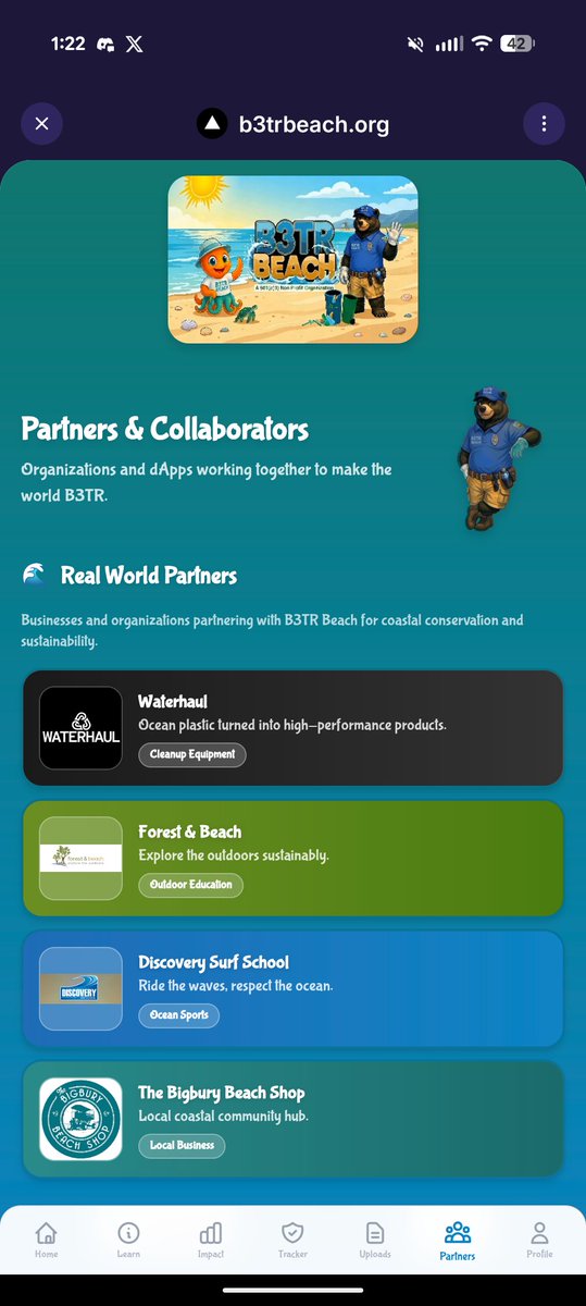 Shazam⚡ tweet media