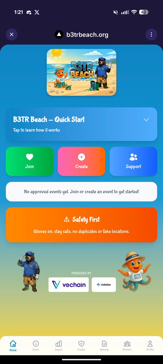 Shazam⚡ tweet media