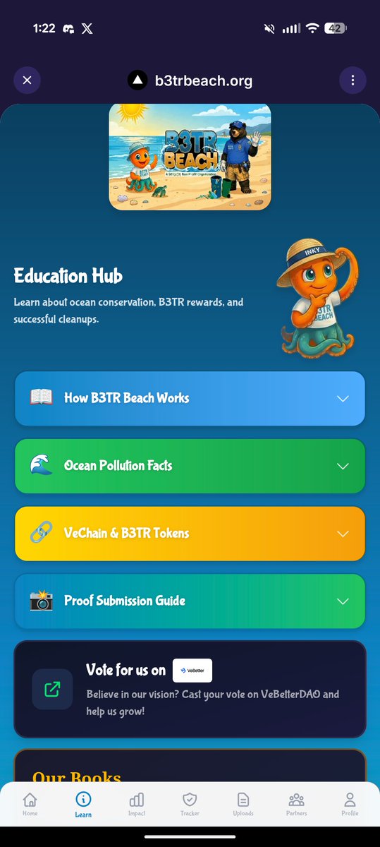 Shazam⚡ tweet media