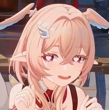 internalized omegaphobia tweet media