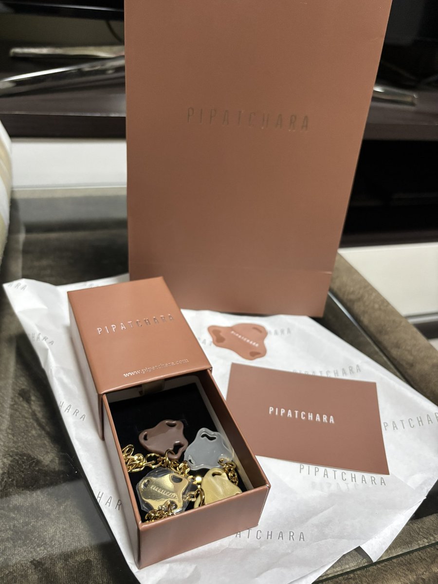 รับฝากขายเสื้อผ้า 🍰 🍓🐬🌷 tweet media