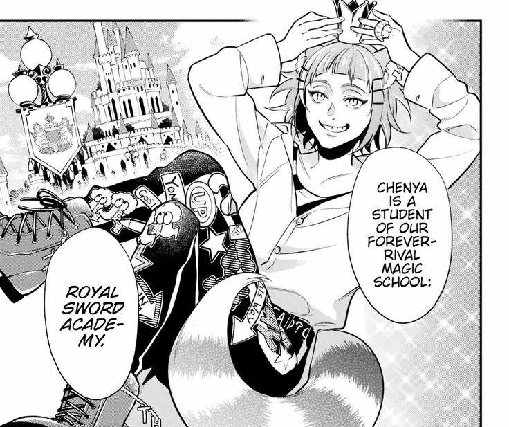 ♡⸝⸝ RIDDLE LLEGÓ 🚨 tweet media