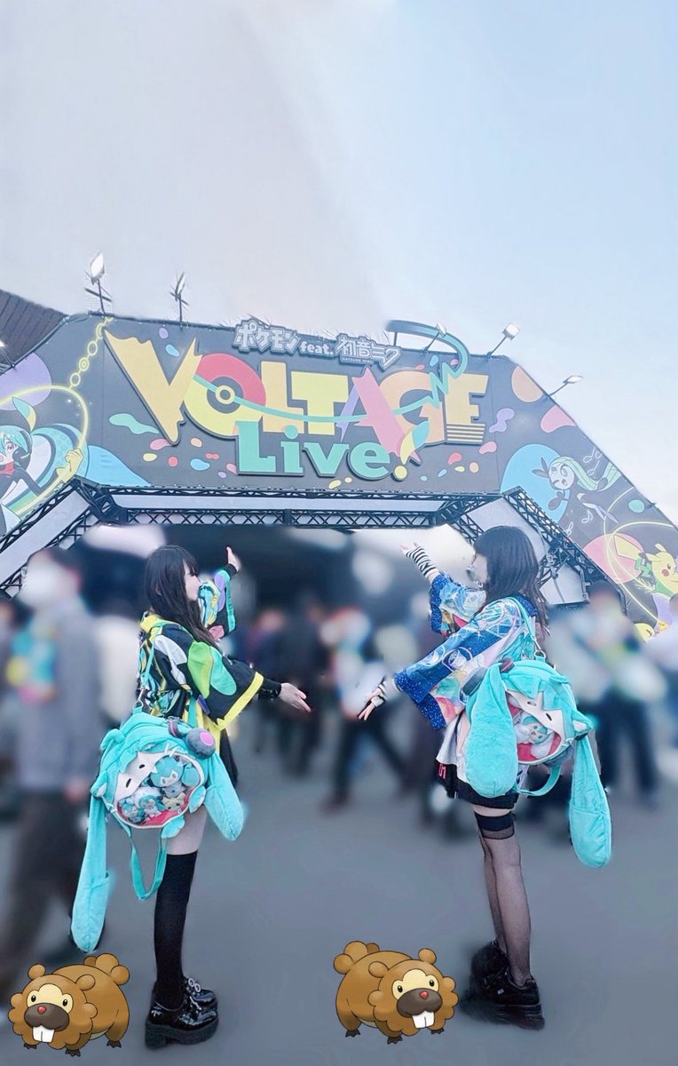 ‎.𖥔 ݁ tweet media