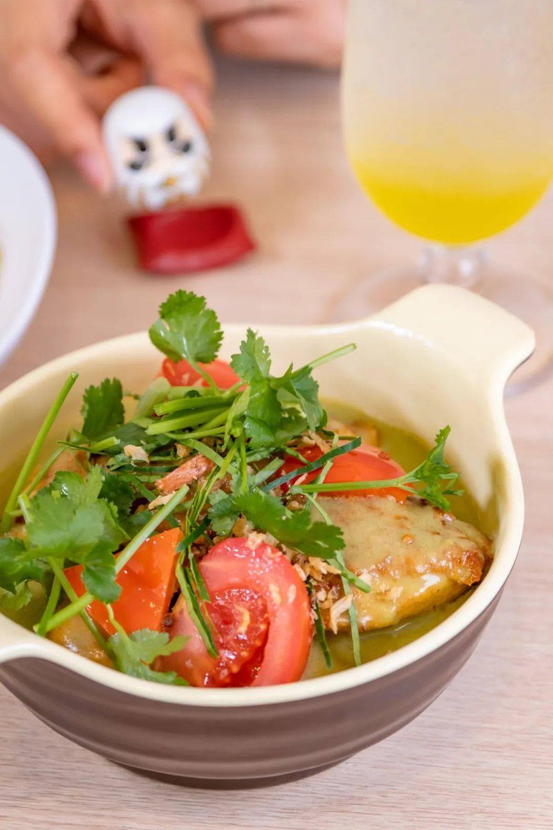 serdar Gülek tweet media