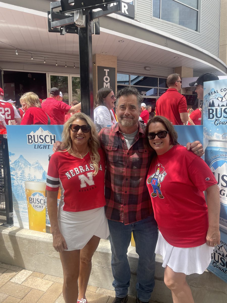 Michelle Sander tweet media