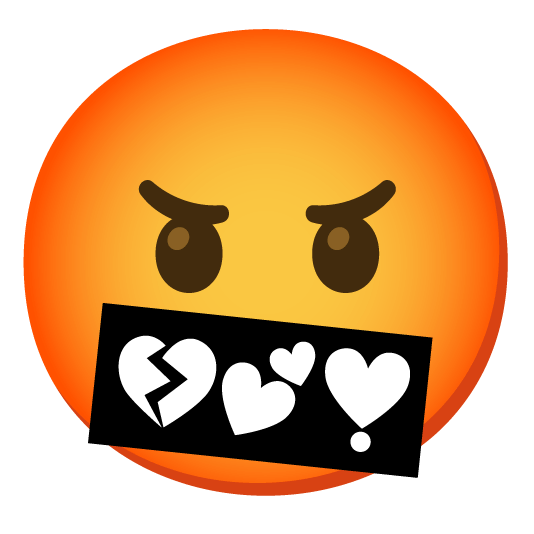 Kzar M87 tweet media