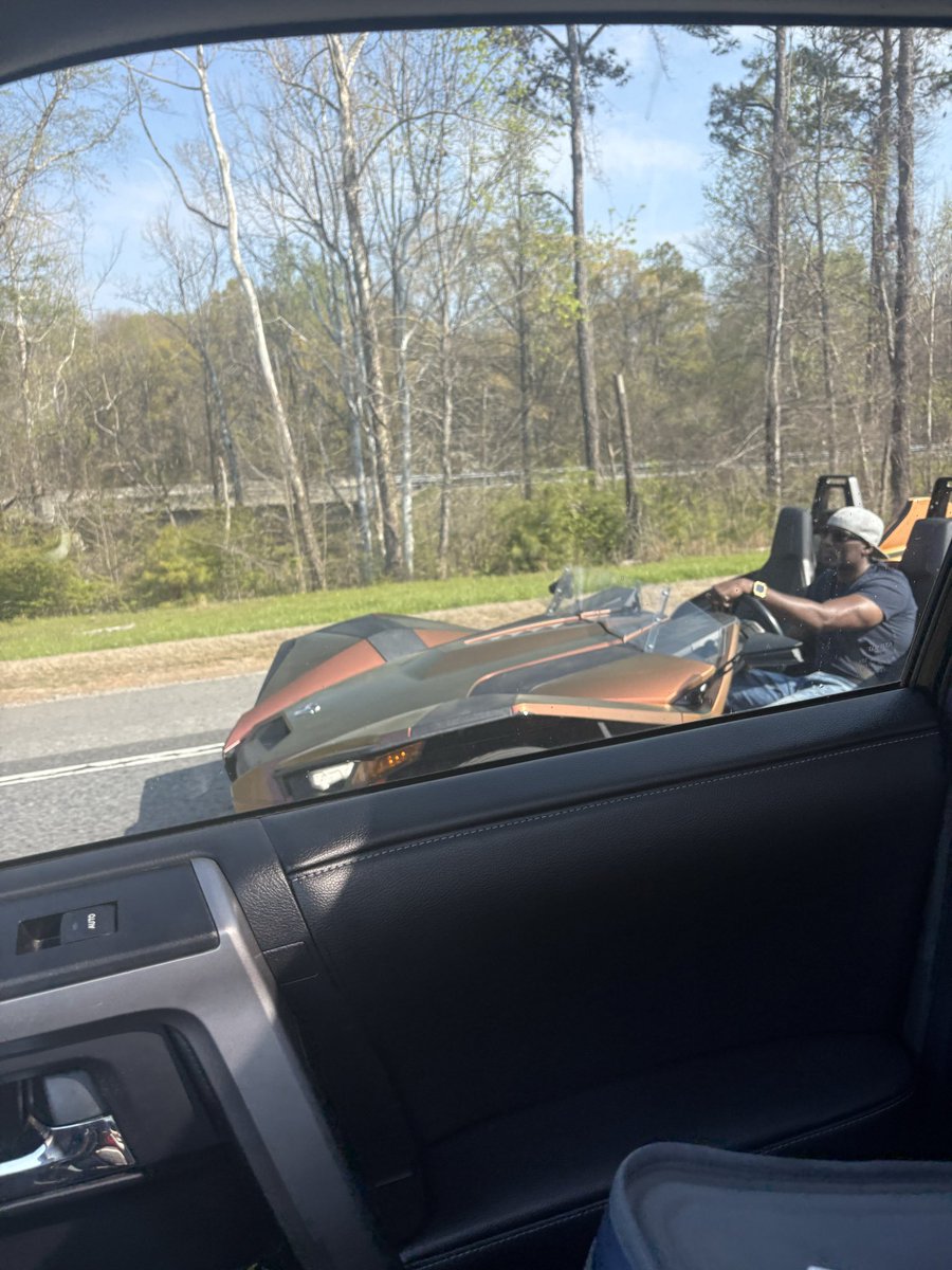 captainmhmhmmh tweet media