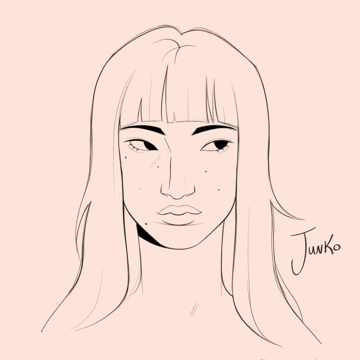 🪻🦢♋️⚢ tweet media