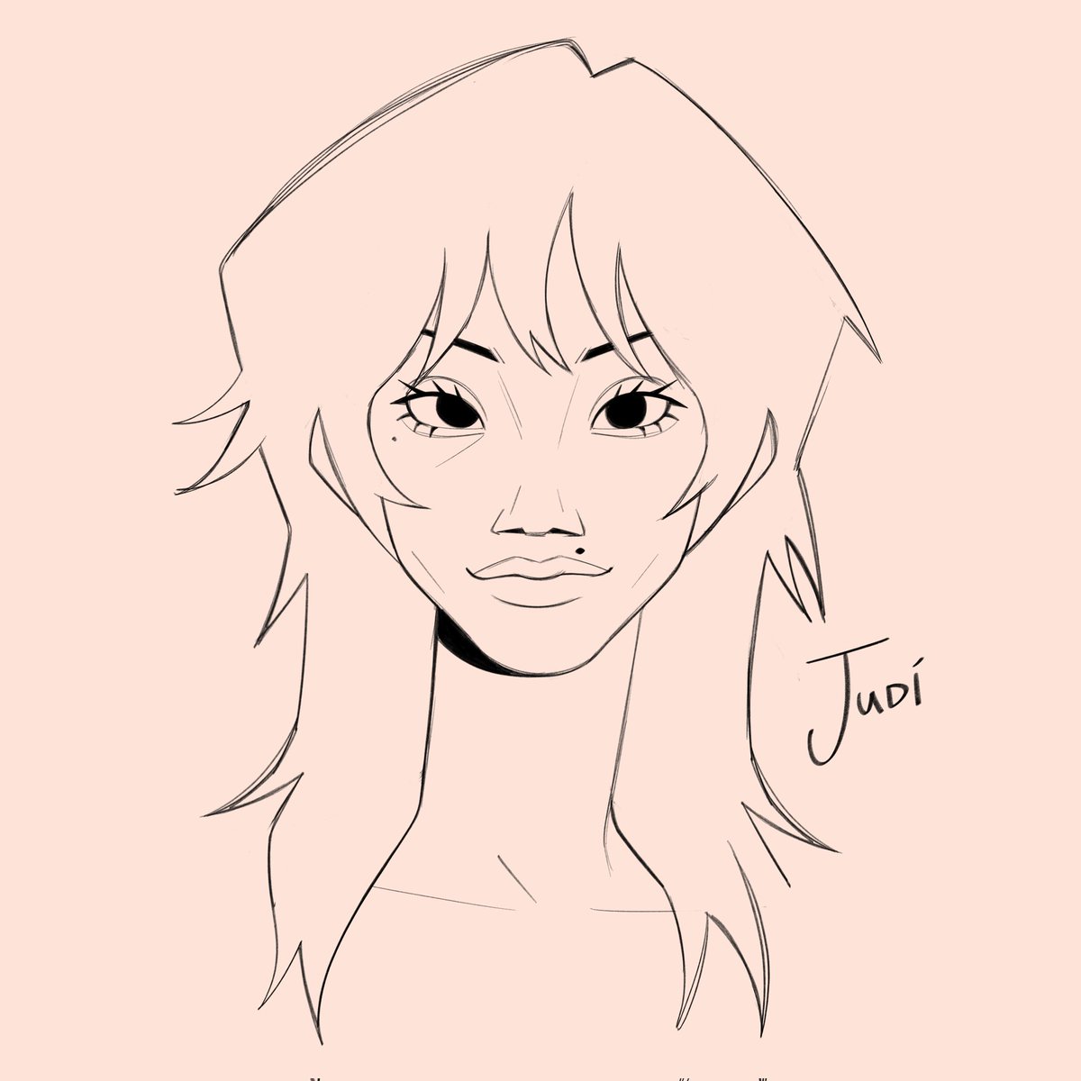 🪻🦢♋️⚢ tweet media