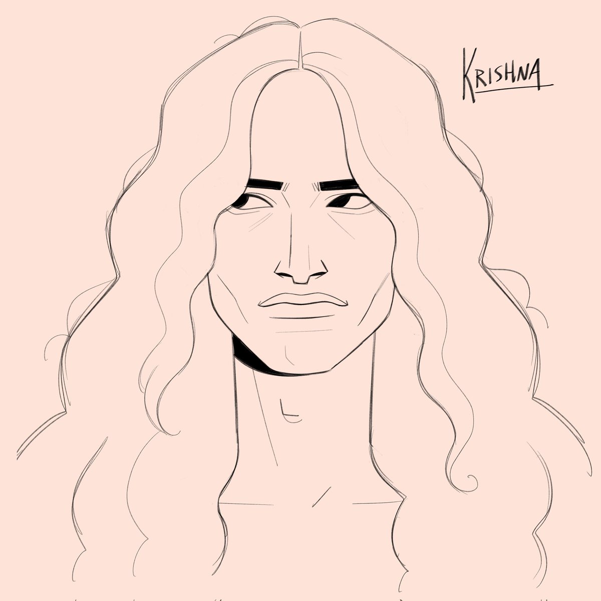 🪻🦢♋️⚢ tweet media