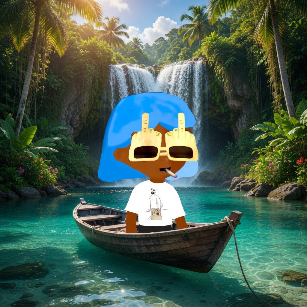 WakeNbake tweet media