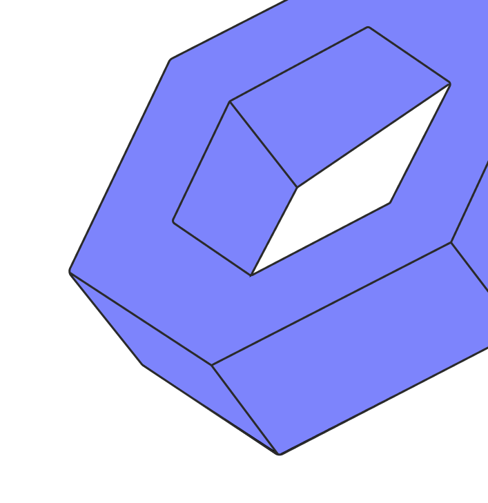 stake.link tweet media