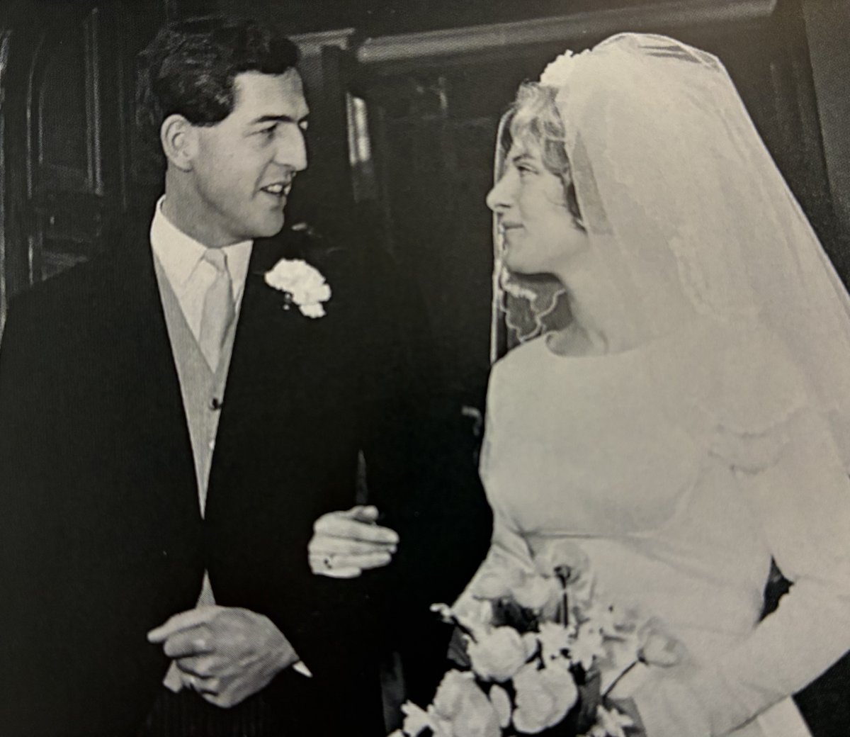 Lord (David) Alton tweet media