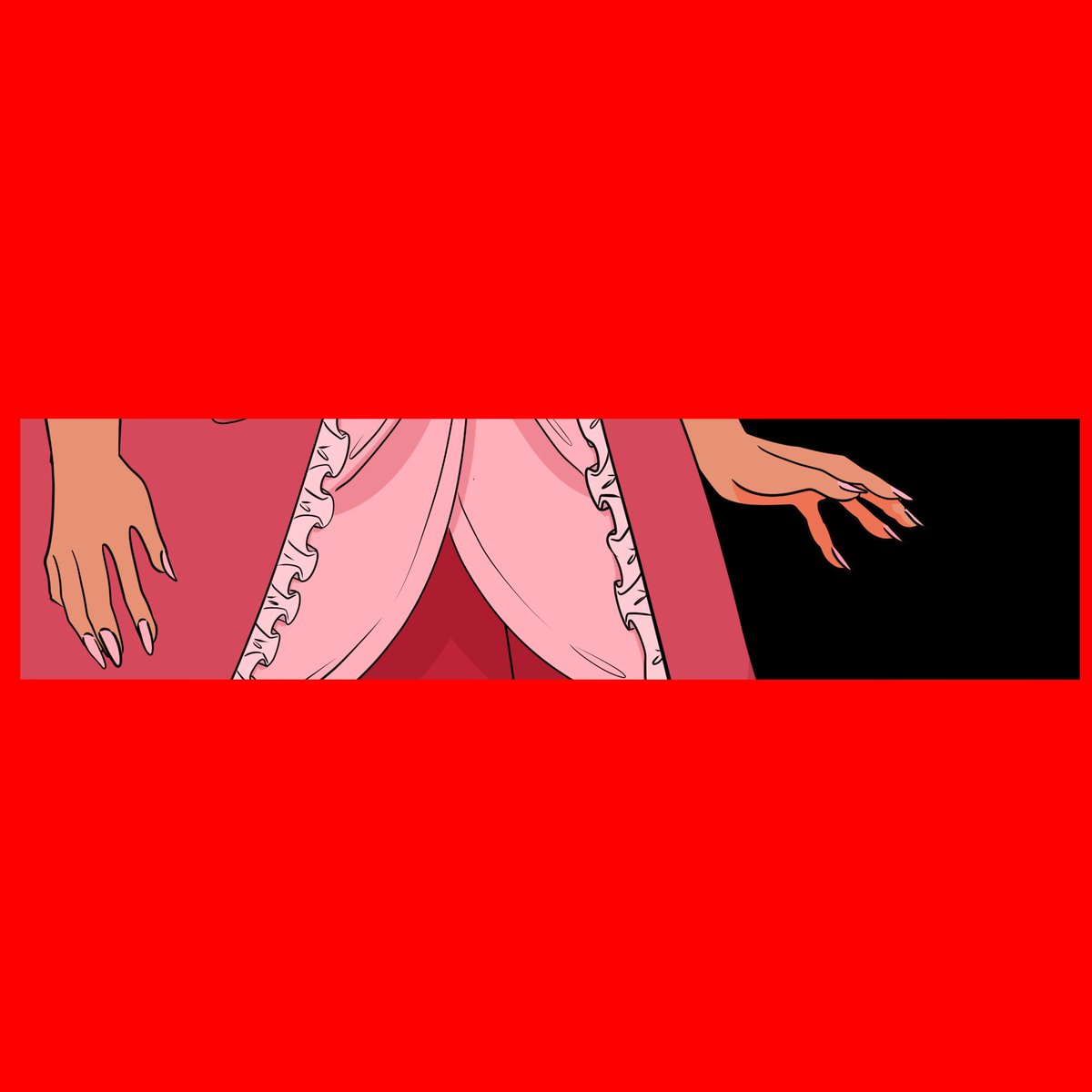 MDATripleStar ✨EGO RENEGADE BOY COVER OUT!✨ tweet media