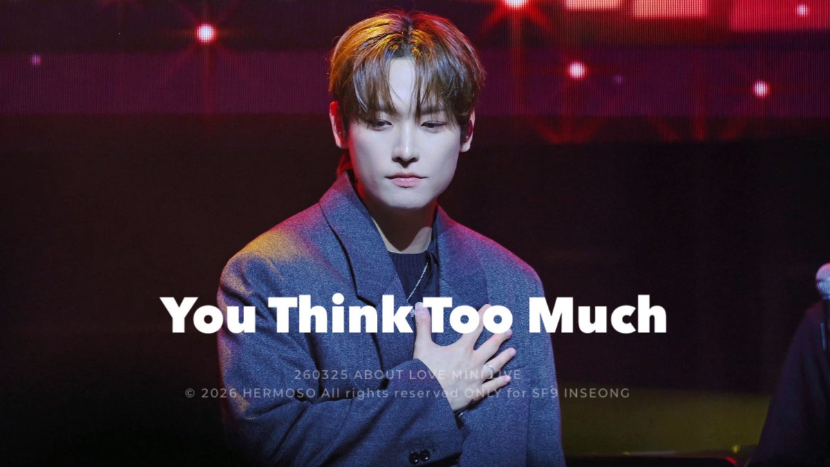 𝗛𝗲𝗿𝗺𝗼𝘀𝗼 tweet media