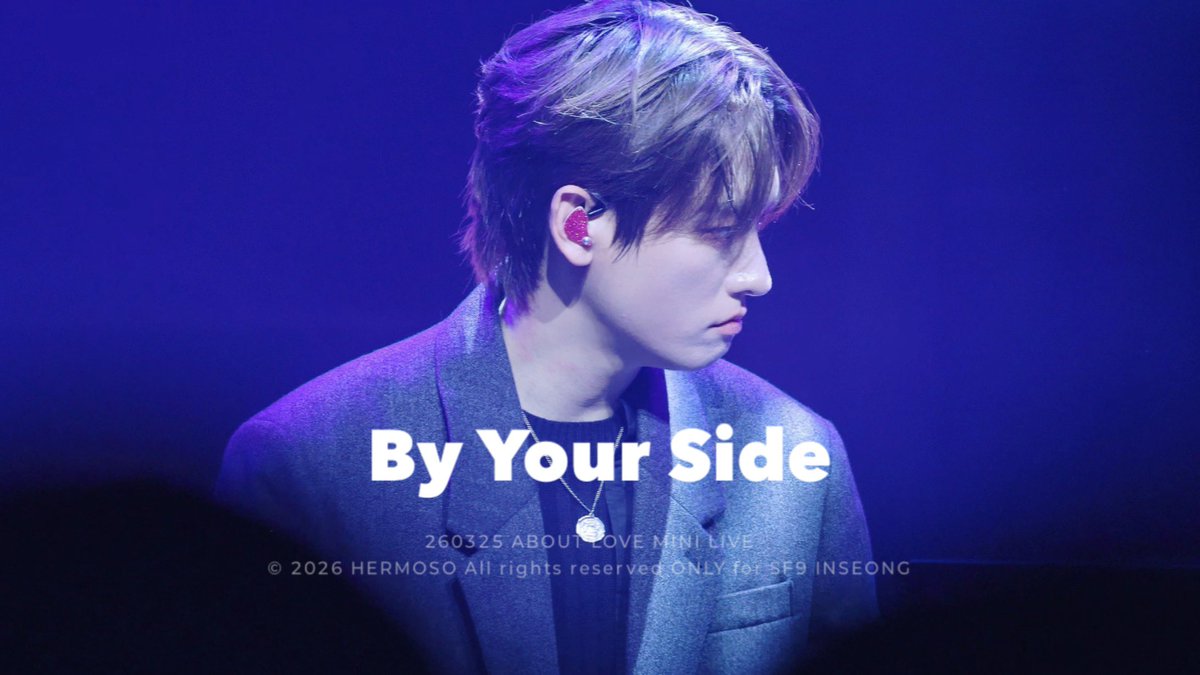 𝗛𝗲𝗿𝗺𝗼𝘀𝗼 tweet media