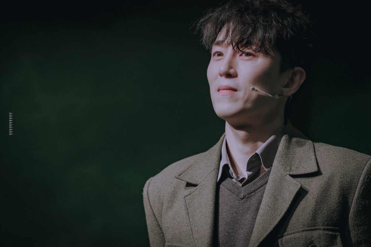 reality_pic tweet media