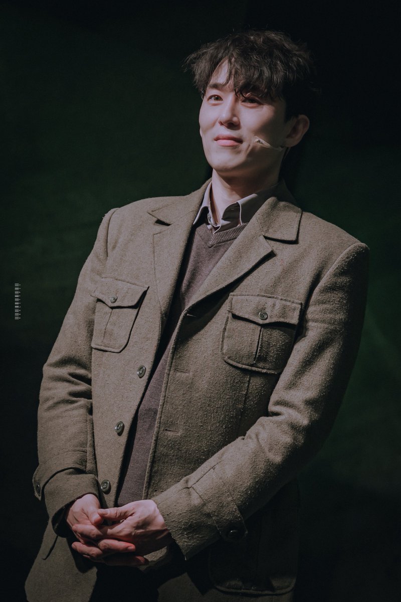 reality_pic tweet media