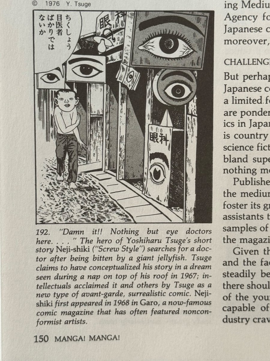 Renzo-a-Go-Go tweet media