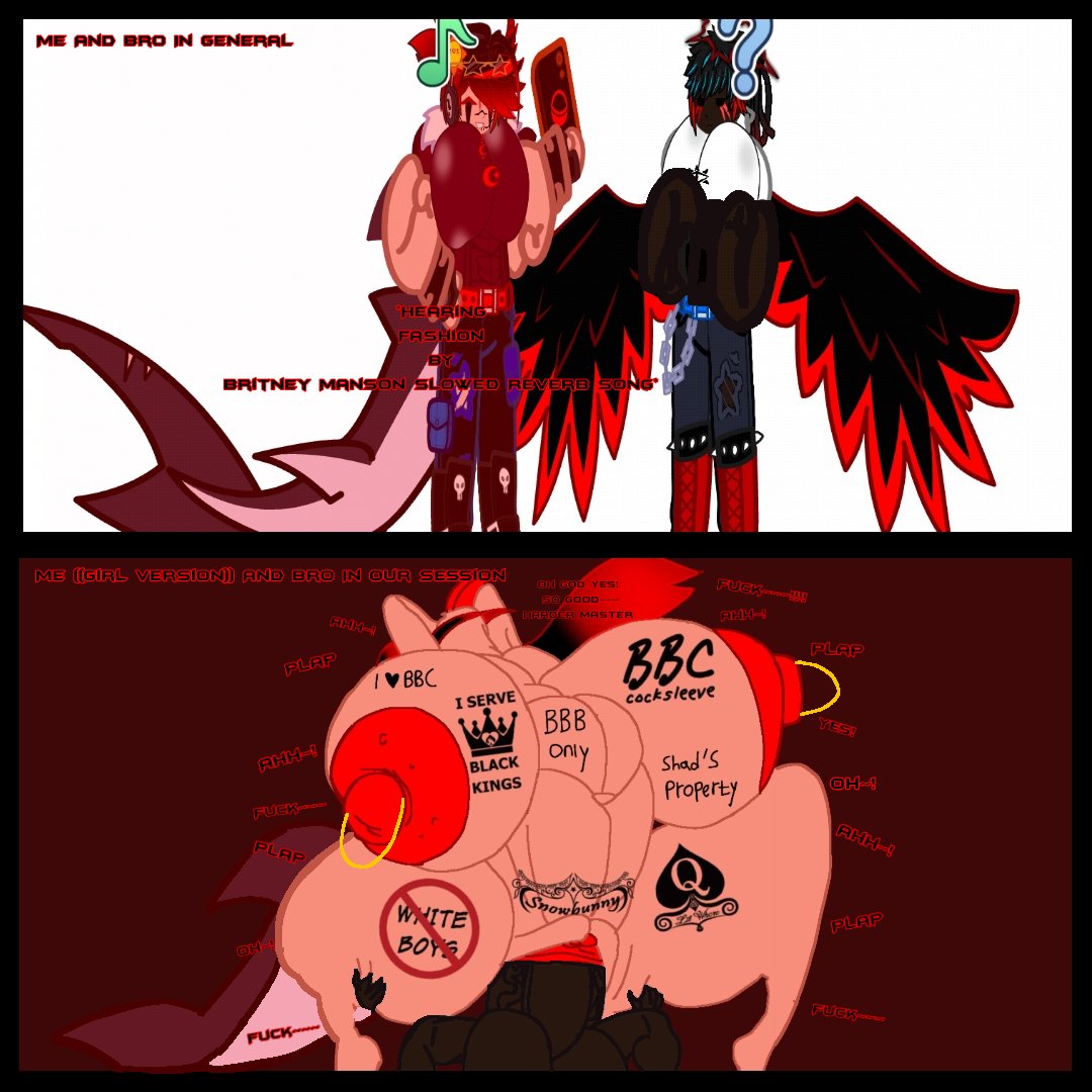 💣𝕽𝖔𝖈𝖐𝖘𝖙𝖆𝖗𝕭𝖑𝖆𝖉𝖊/𝕯𝖔𝖔𝖒𝖘𝖍𝖗𝖔𝖔𝖒♛ tweet media