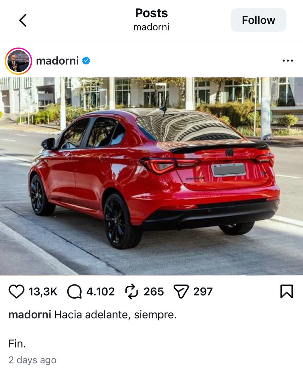 Lococo 𝕏 tweet media