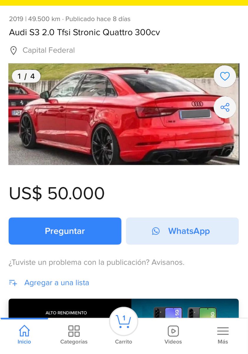 Lococo 𝕏 tweet media