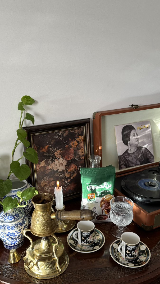 مـلاك tweet media