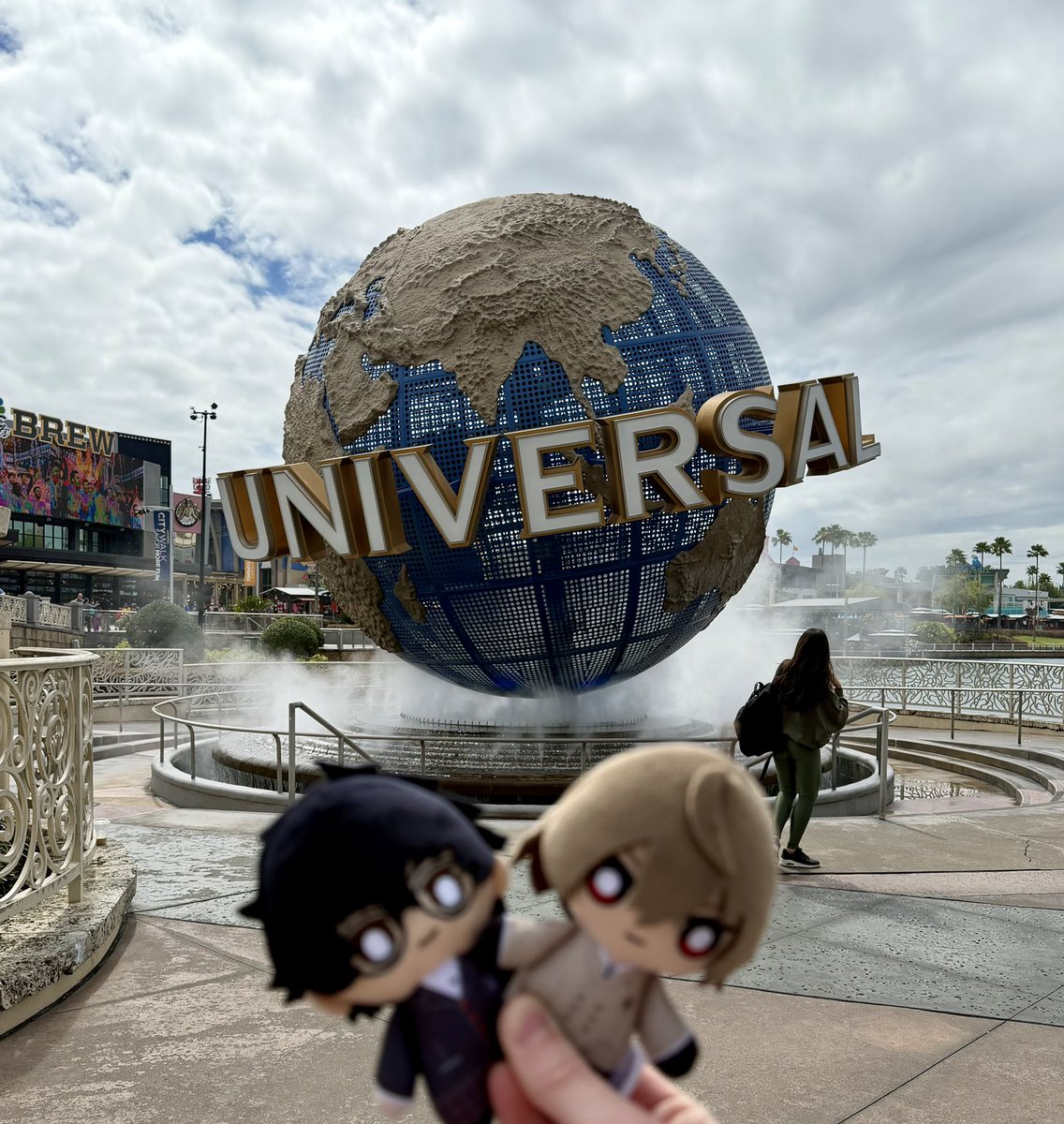 Zander🌻 tweet media