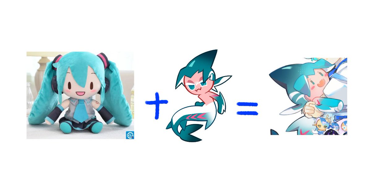 (´•ω•̥`) tweet media