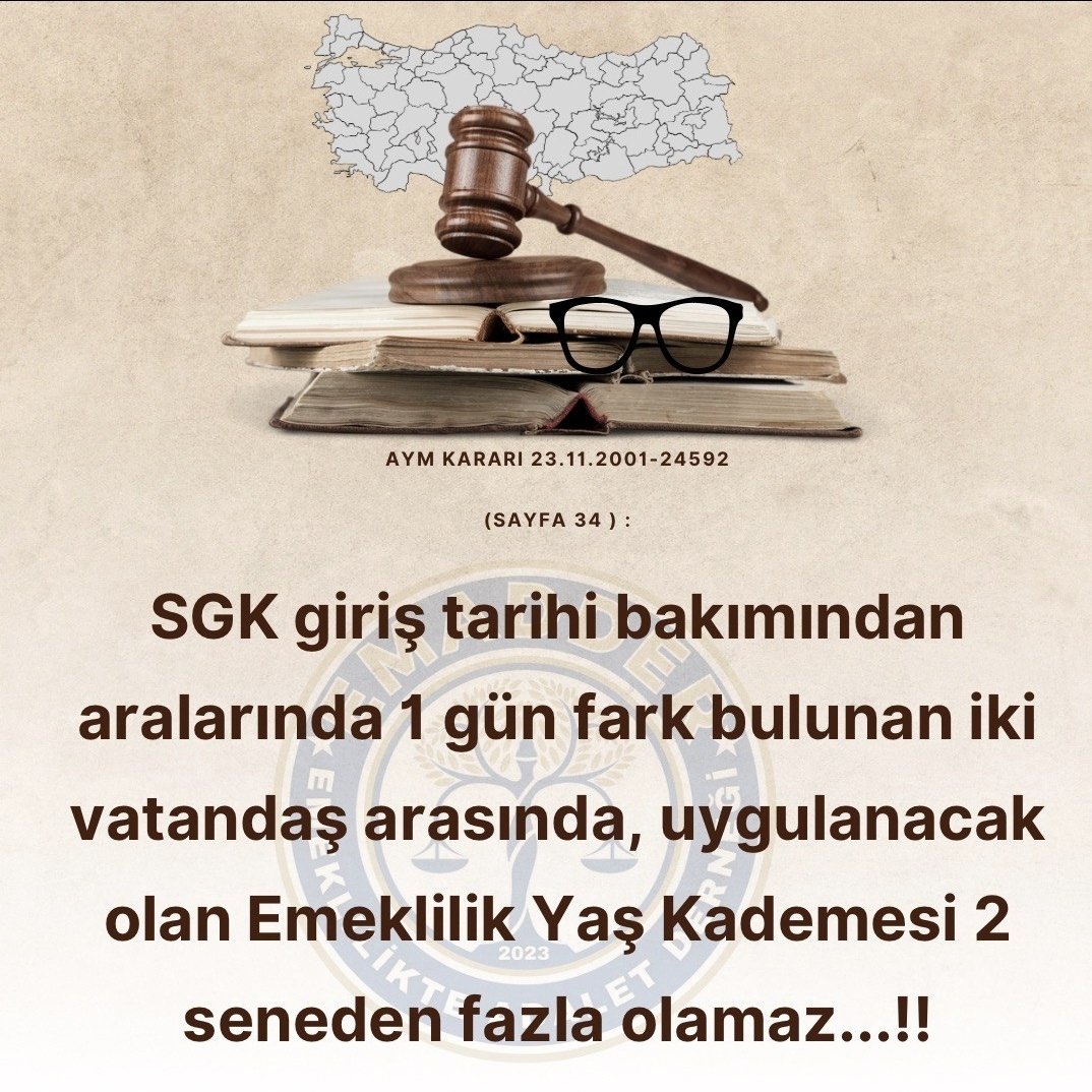 🦅🇹🇷AKSAY🇹🇷🦅 tweet media