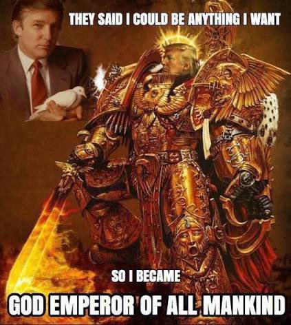 FrontierMinded tweet media