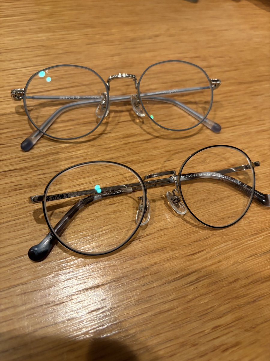 おとっち tweet media