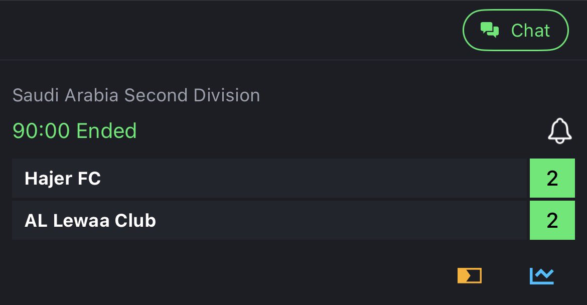 De Don 🇬🇧🇳🇬🎤🎯 tweet media