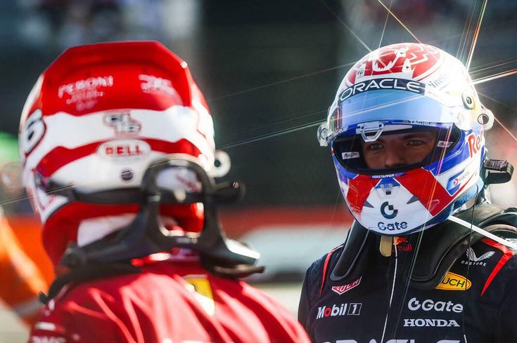 ¹⁶³³ tweet media